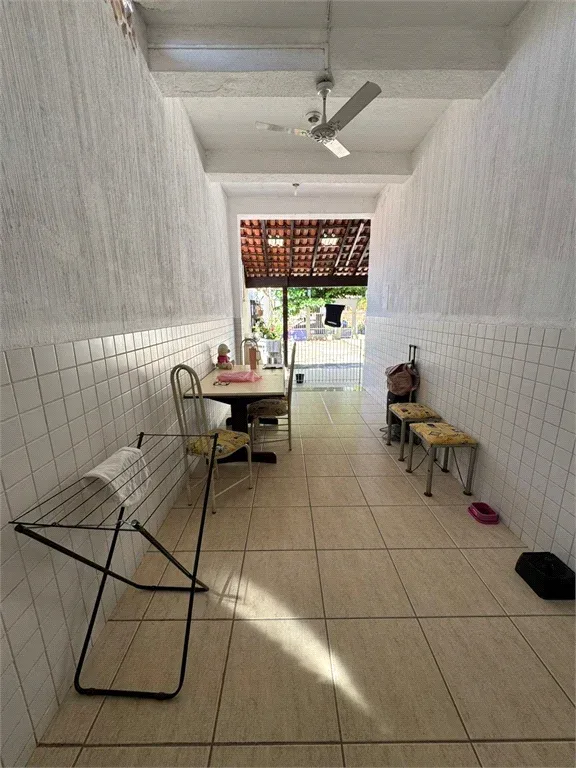 Casa com 3 quartos, 251,9 m² - Vila Mury - Volta Redonda — foto 12