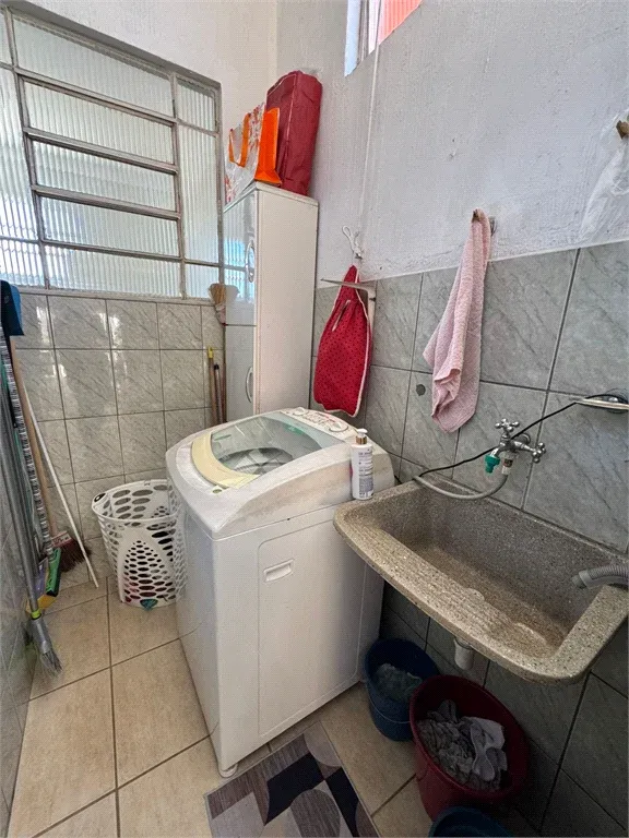 Casa com 3 quartos, 251,9 m² - Vila Mury - Volta Redonda — foto 13
