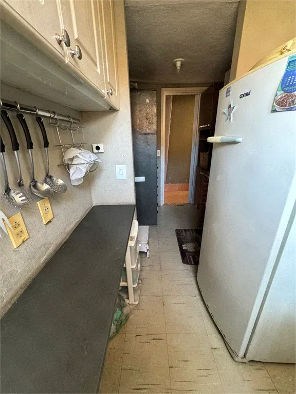 Casa com 3 quartos, 251,9 m² - Vila Mury - Volta Redonda — foto 14