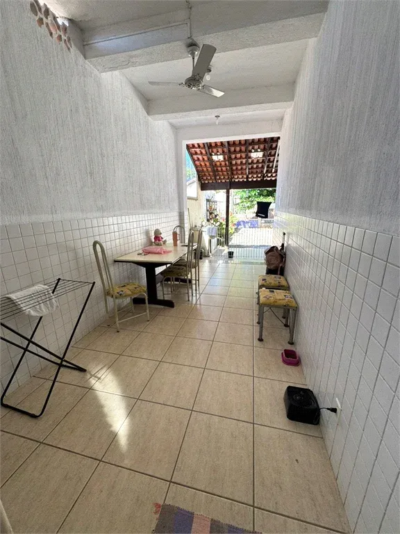 Casa com 3 quartos, 251,9 m² - Vila Mury - Volta Redonda — foto 15