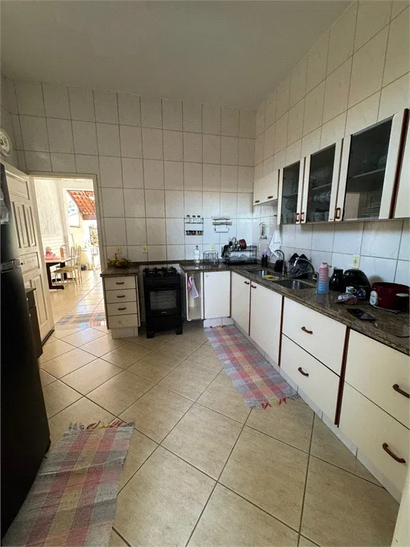 Casa com 3 quartos, 251,9 m² - Vila Mury - Volta Redonda — foto 16