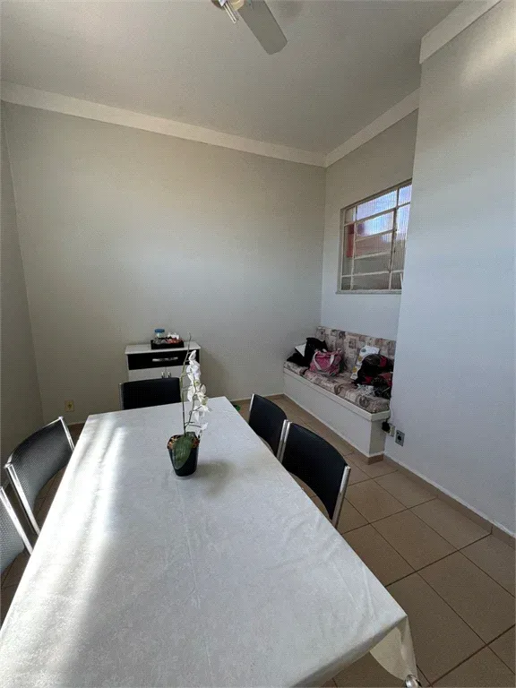 Casa com 3 quartos, 251,9 m² - Vila Mury - Volta Redonda — foto 17