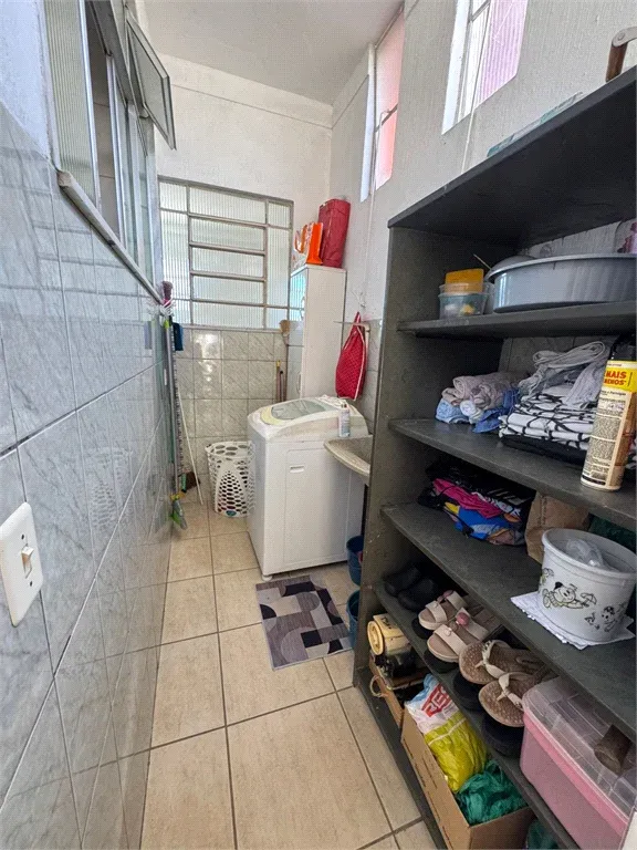 Casa com 3 quartos, 251,9 m² - Vila Mury - Volta Redonda — foto 18