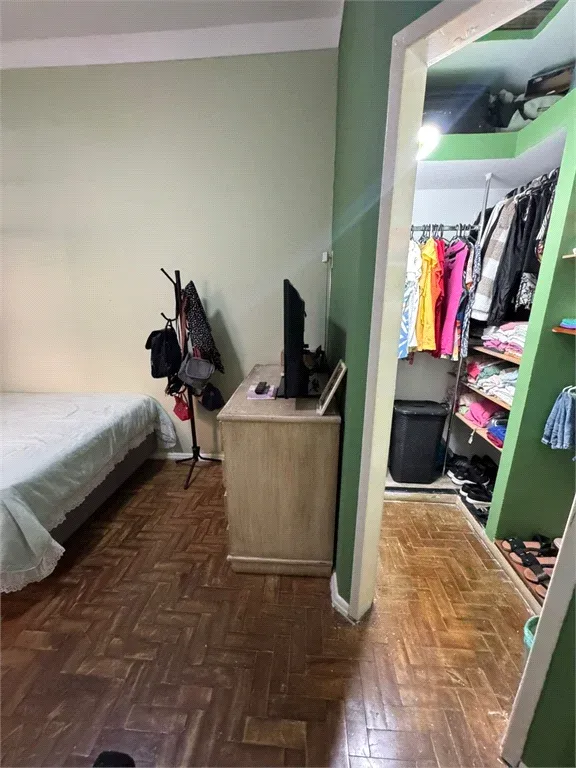 Casa com 3 quartos, 251,9 m² - Vila Mury - Volta Redonda — foto 19