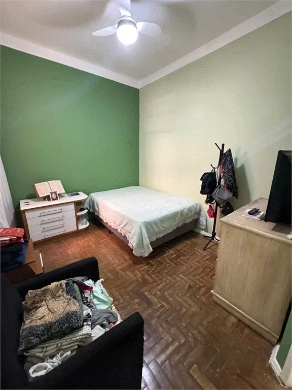 Casa com 3 quartos, 251,9 m² - Vila Mury - Volta Redonda — foto 20