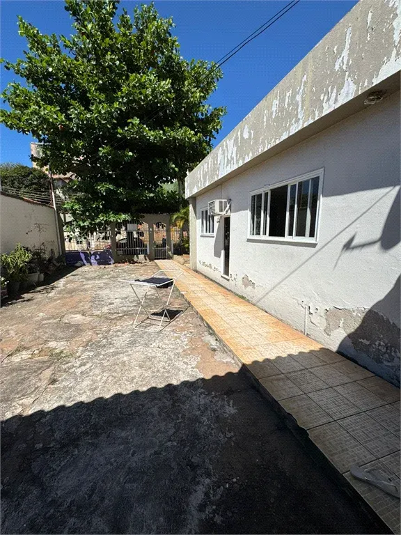 Casa com 3 quartos, 251,9 m² - Vila Mury - Volta Redonda — foto 3