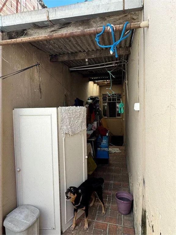 Casa com 3 quartos, 251,9 m² - Vila Mury - Volta Redonda — foto 4