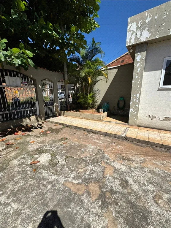 Casa com 3 quartos, 251,9 m² - Vila Mury - Volta Redonda — foto 5
