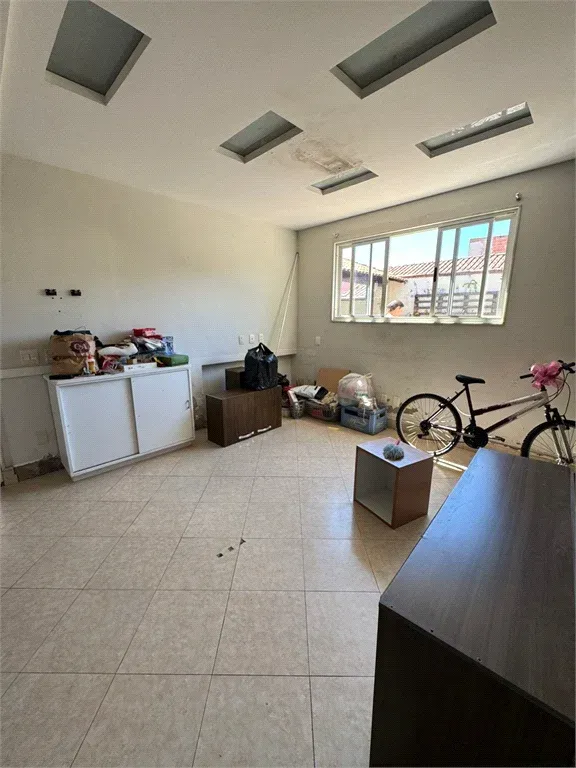 Casa com 3 quartos, 251,9 m² - Vila Mury - Volta Redonda — foto 6