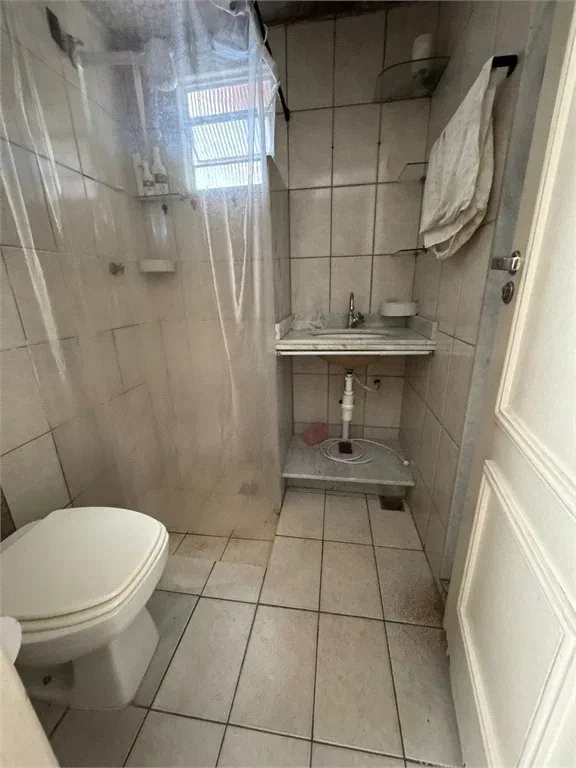 Casa com 3 quartos, 251,9 m² - Vila Mury - Volta Redonda — foto 8