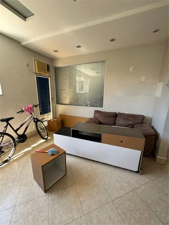 Casa com 3 quartos, 251,9 m² - Vila Mury - Volta Redonda — foto 9