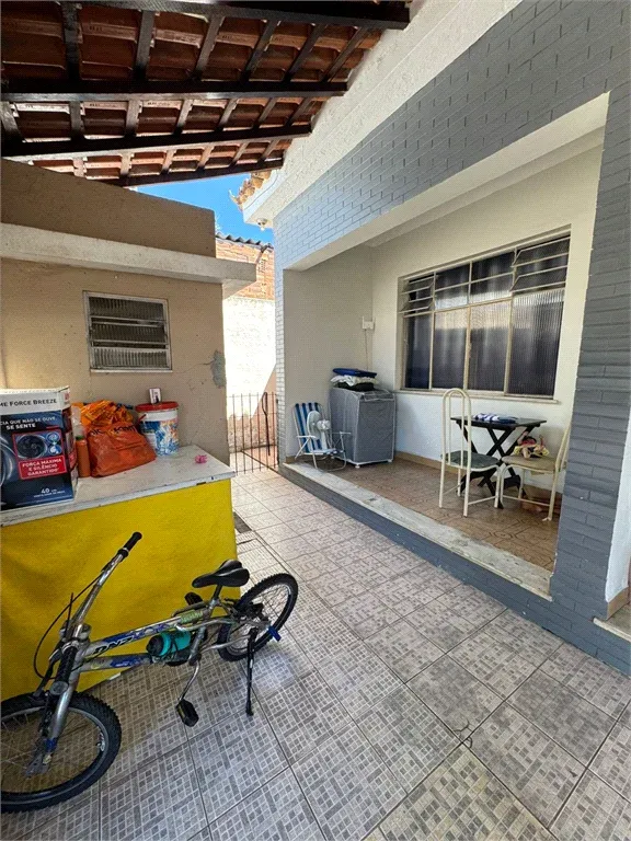 Casa com 3 quartos, 251,9 m² - Vila Mury - Volta Redonda — foto 10