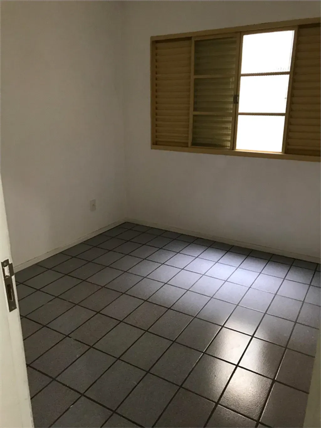 Apartamento com 3 quartos, 147 m² - Retiro - Volta Redonda — foto 11