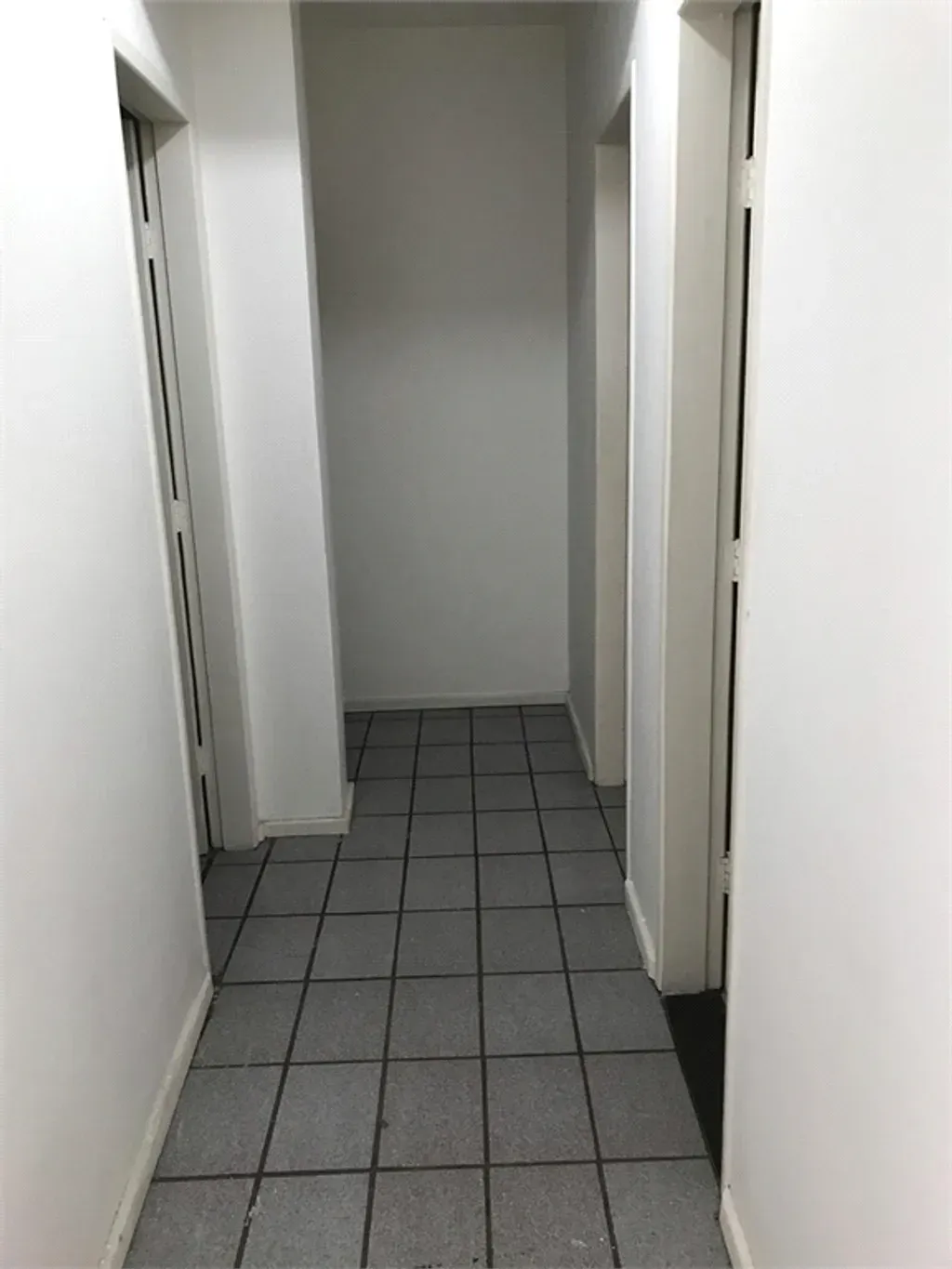 Apartamento com 3 quartos, 147 m² - Retiro - Volta Redonda — foto 14