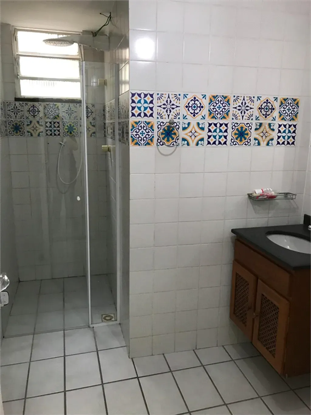 Apartamento com 3 quartos, 147 m² - Retiro - Volta Redonda — foto 19