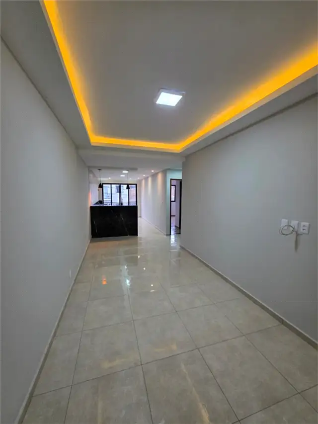 Jardim Belvedere - Volta Redonda