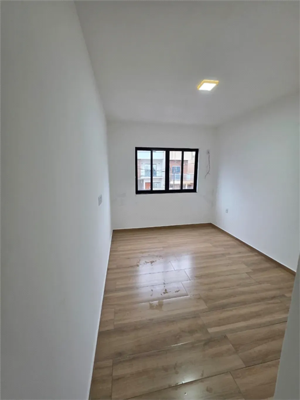 Apartamento com 2 quartos, 64,44 m² - Jardim Belvedere - Volta Redonda — foto 11