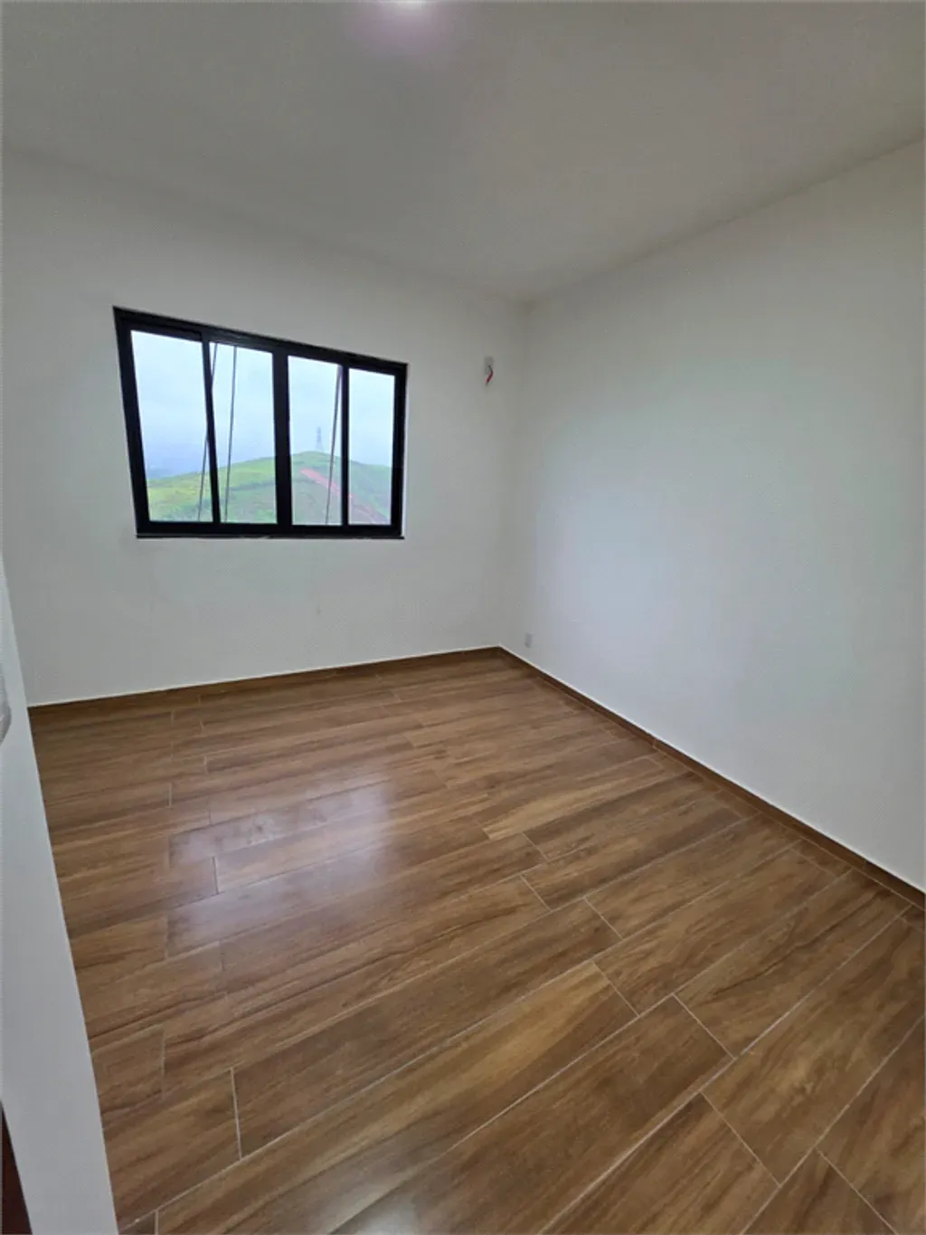 Apartamento com 2 quartos, 64,44 m² - Jardim Belvedere - Volta Redonda — foto 12
