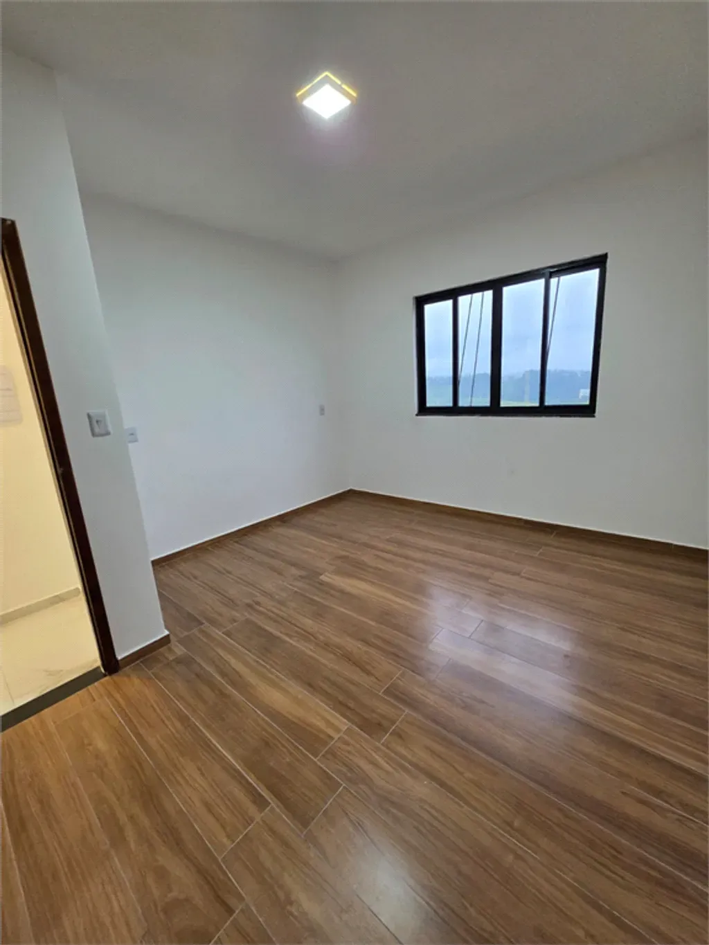 Apartamento com 2 quartos, 64,44 m² - Jardim Belvedere - Volta Redonda — foto 13