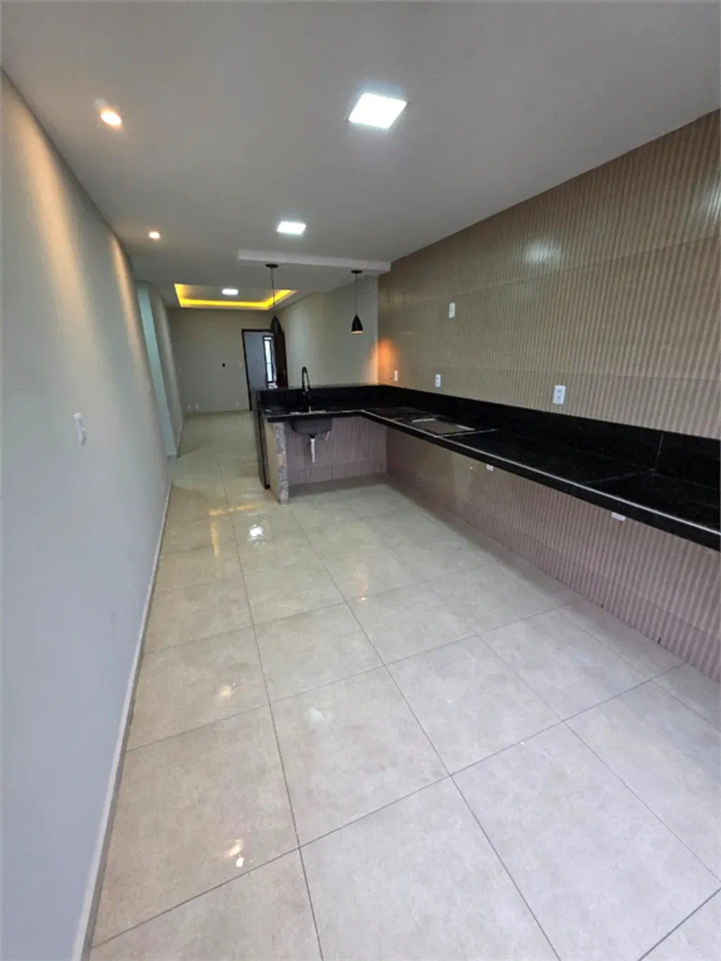 Apartamento com 2 quartos, 64,44 m² - Jardim Belvedere - Volta Redonda — foto 15