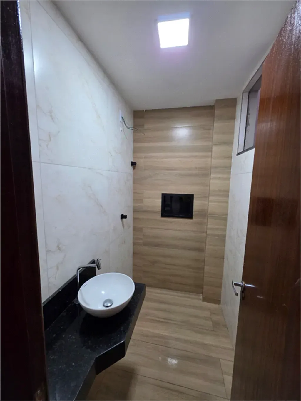 Apartamento com 2 quartos, 64,44 m² - Jardim Belvedere - Volta Redonda — foto 4