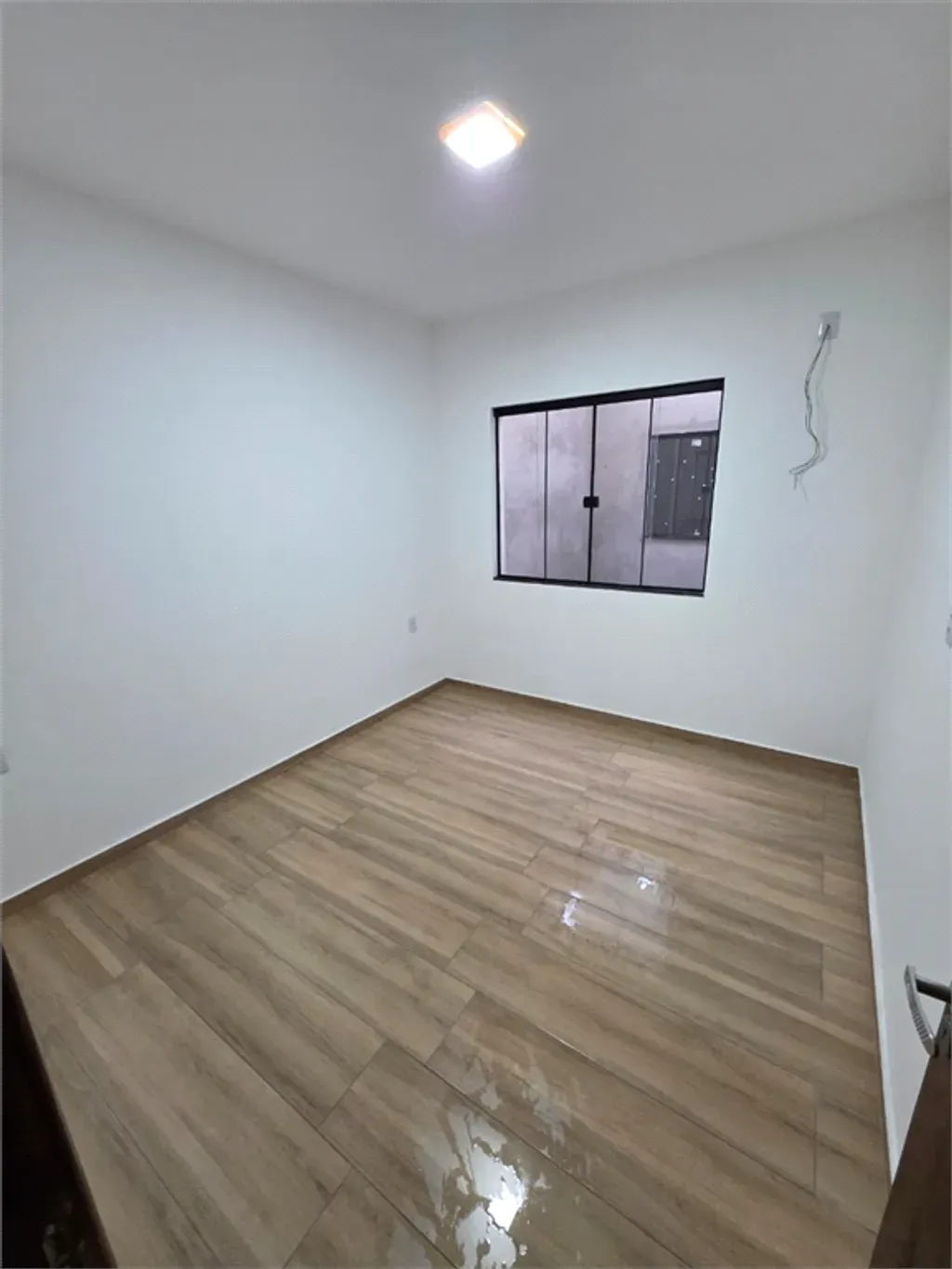 Apartamento com 2 quartos, 64,44 m² - Jardim Belvedere - Volta Redonda — foto 6