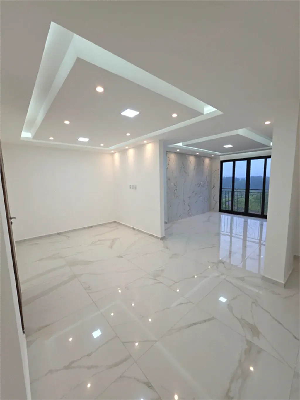 Apartamento com 2 quartos, 64,44 m² - Jardim Belvedere - Volta Redonda — foto 7
