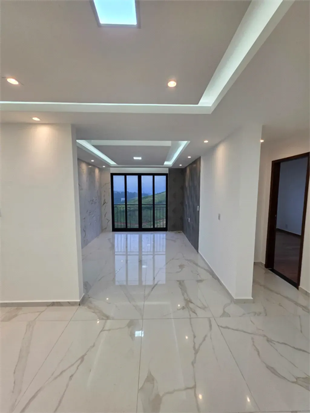 Apartamento com 2 quartos, 64,44 m² - Jardim Belvedere - Volta Redonda — foto 8