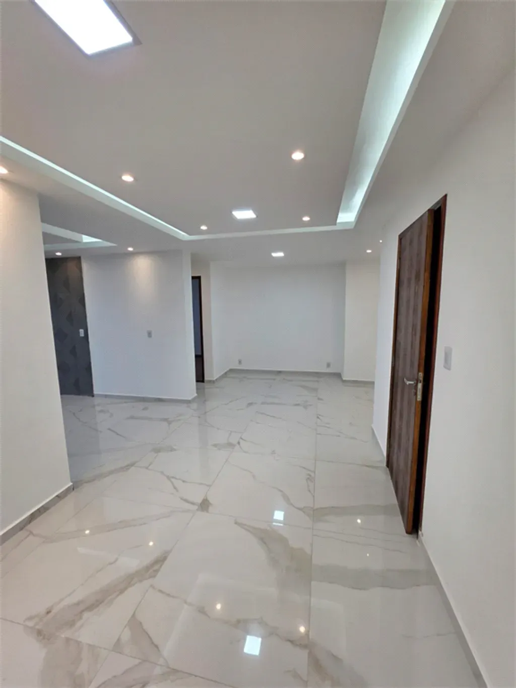 Apartamento com 2 quartos, 64,44 m² - Jardim Belvedere - Volta Redonda — foto 9