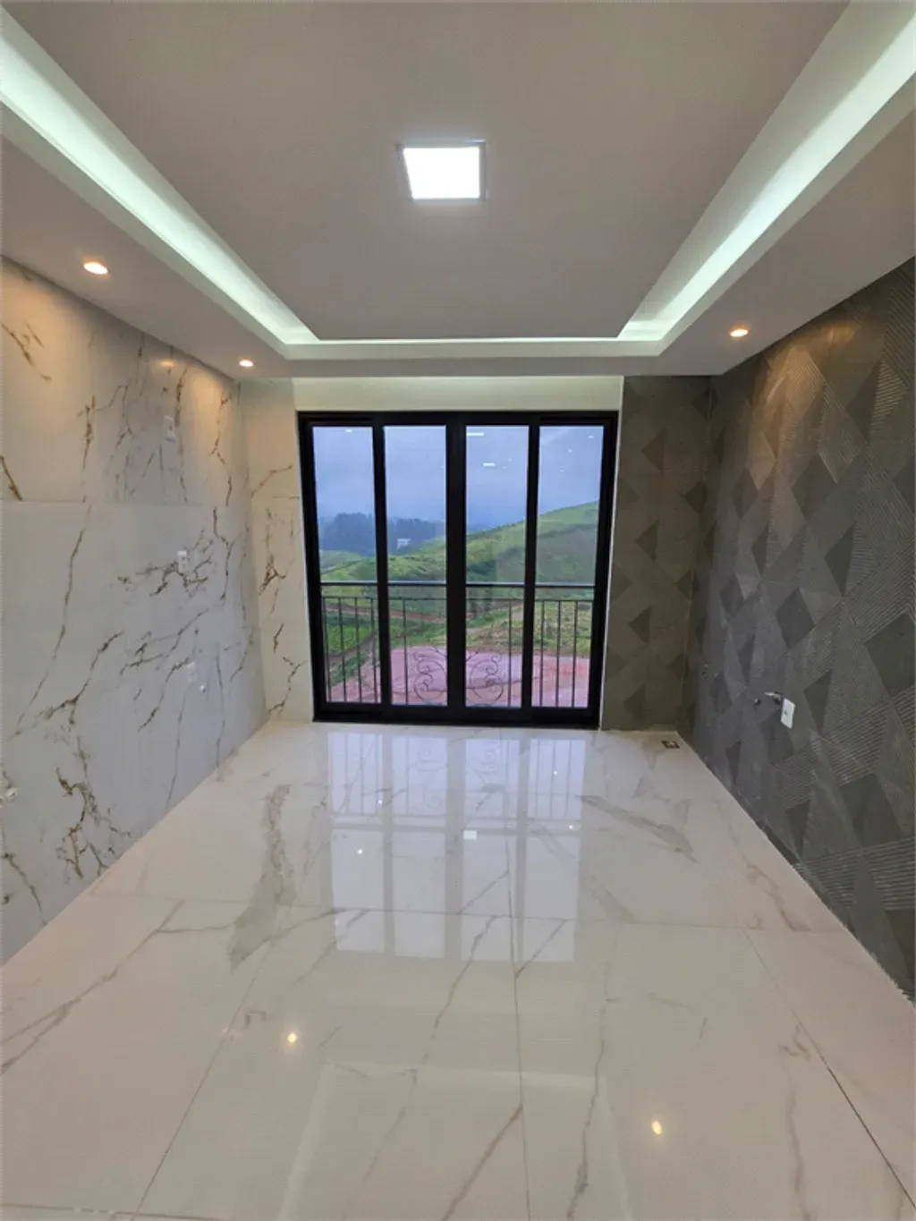 Apartamento com 2 quartos, 64,44 m² - Jardim Belvedere - Volta Redonda — foto 10
