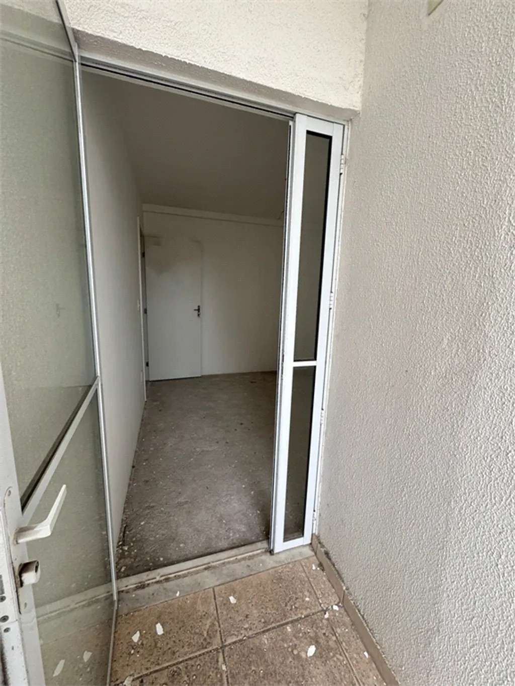 Apartamento com 2 quartos, 42,83 m² - Três Poços - Volta Redonda — foto 6