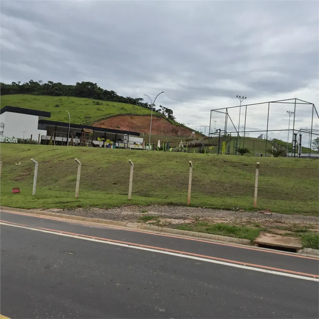 Terreno 288 m² - Casa de Pedra - Volta Redonda — foto 18