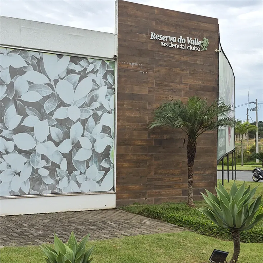 Terreno 288 m² - Casa de Pedra - Volta Redonda — foto 5