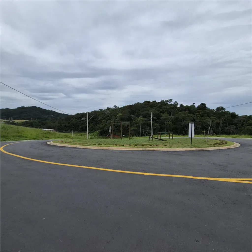 Terreno 288 m² - Casa de Pedra - Volta Redonda — foto 6