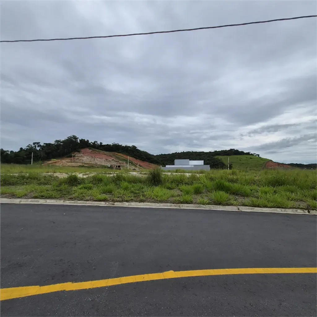 Terreno 288 m² - Casa de Pedra - Volta Redonda — foto 10