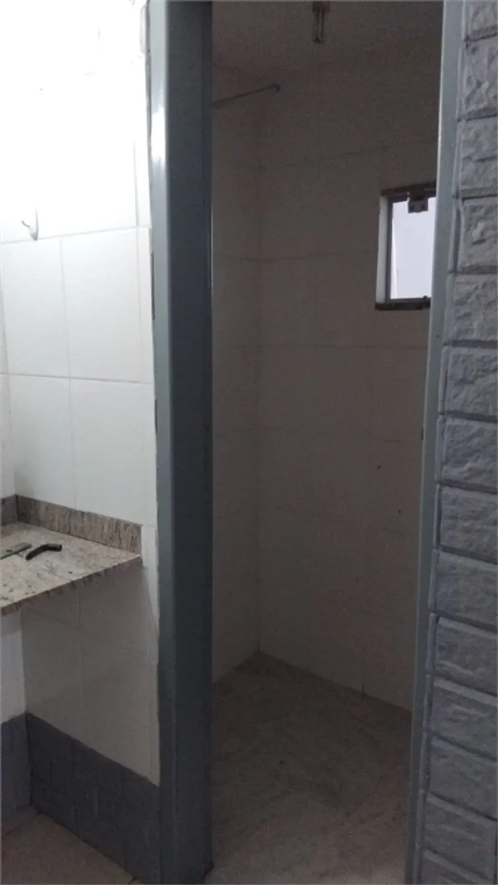 Galpão 150 m² - Monte Castelo - Volta Redonda — foto 16
