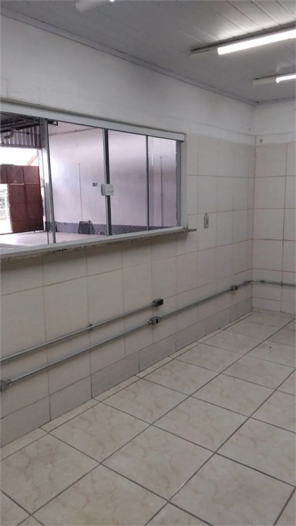 Galpão 150 m² - Monte Castelo - Volta Redonda — foto 20