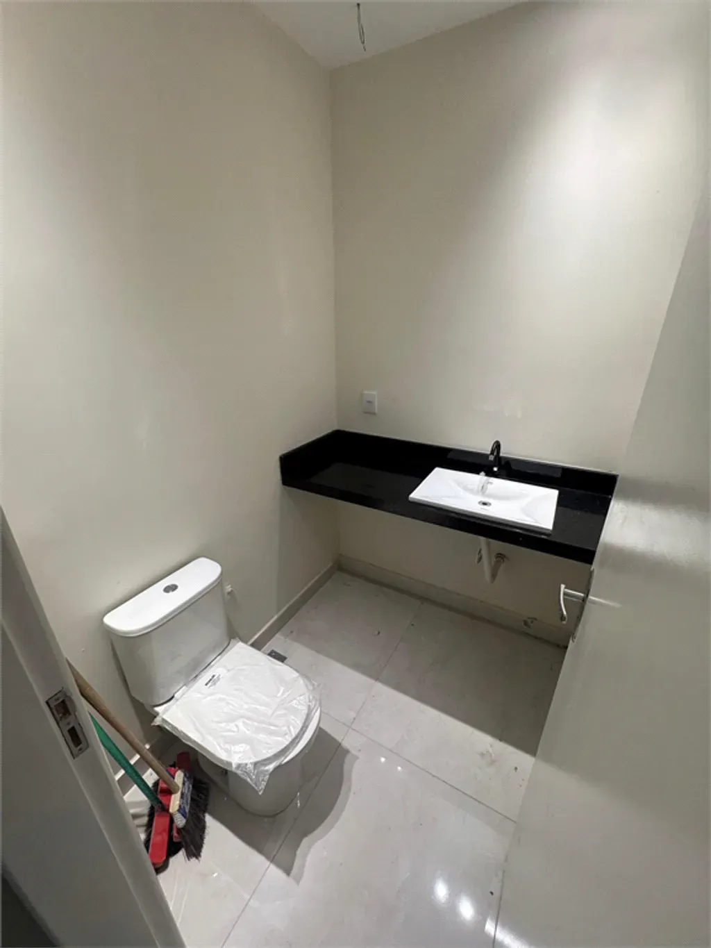 Casa com 3 quartos, 187,31 m² - Jardim Belvedere - Volta Redonda — foto 2