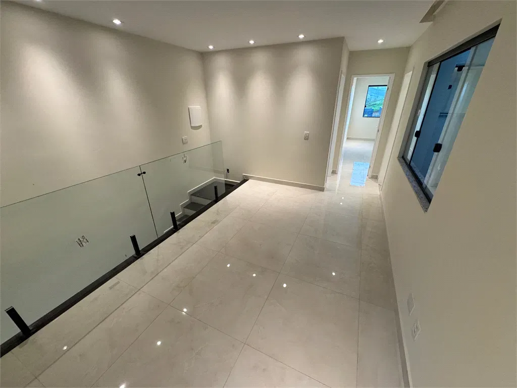 Casa com 3 quartos, 187,31 m² - Jardim Belvedere - Volta Redonda — foto 11