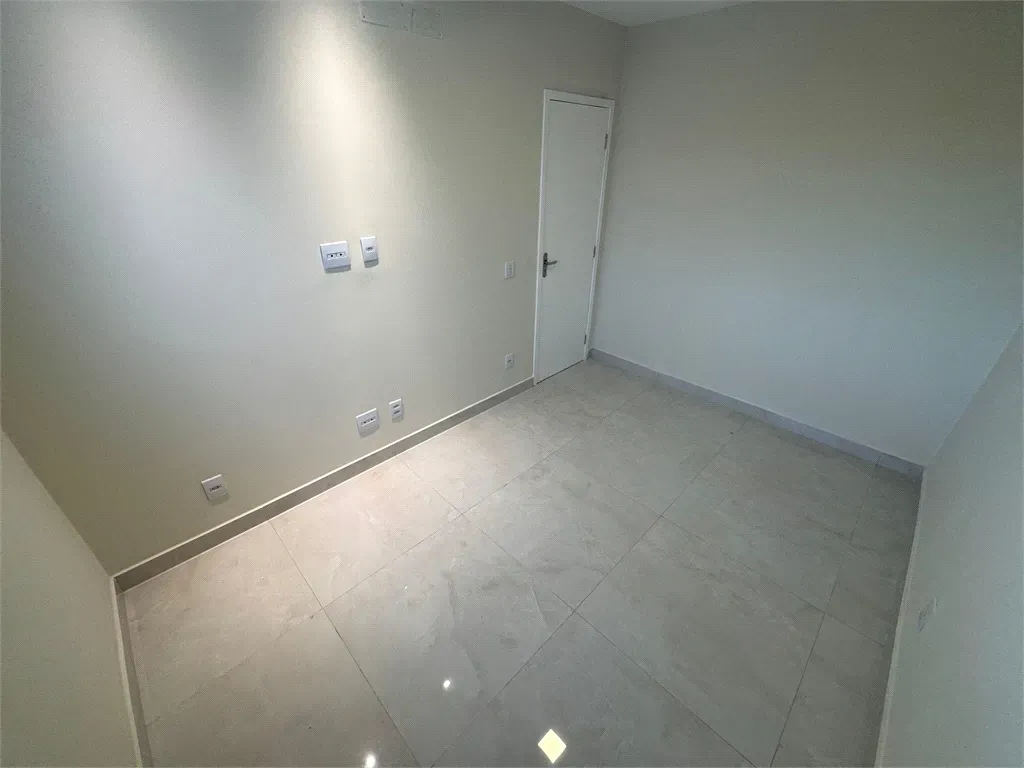Casa com 3 quartos, 187,31 m² - Jardim Belvedere - Volta Redonda — foto 12