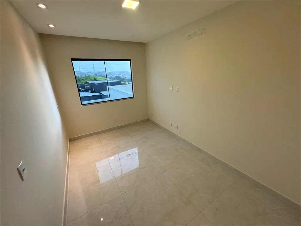 Casa com 3 quartos, 187,31 m² - Jardim Belvedere - Volta Redonda — foto 13
