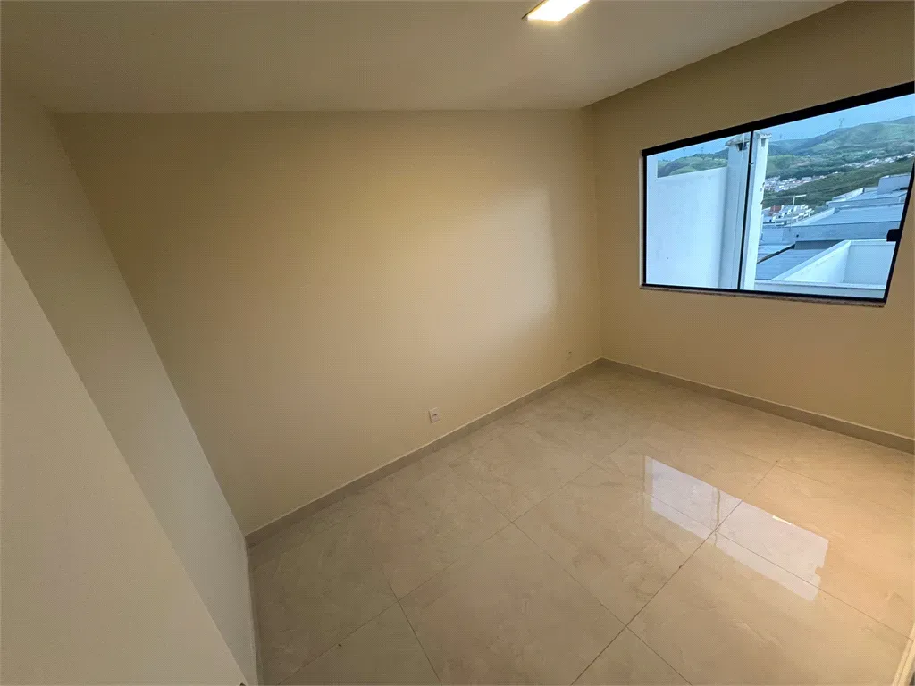 Casa com 3 quartos, 187,31 m² - Jardim Belvedere - Volta Redonda — foto 14