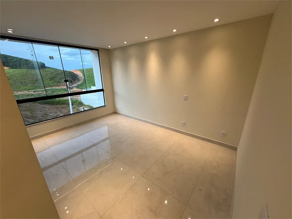 Casa com 3 quartos, 187,31 m² - Jardim Belvedere - Volta Redonda — foto 15