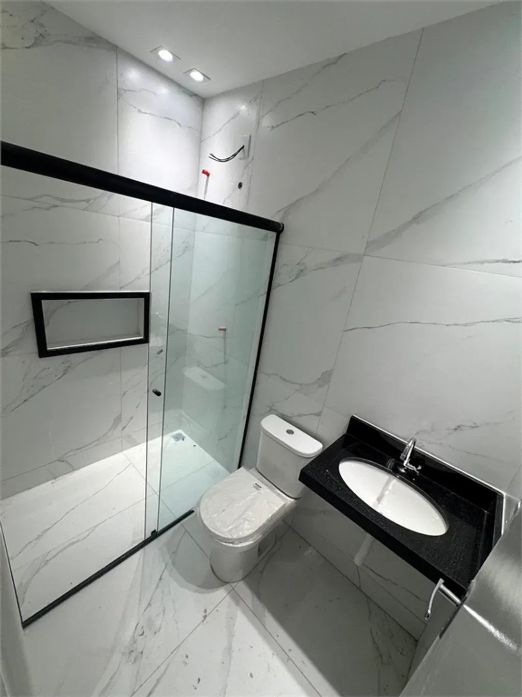 Casa com 3 quartos, 187,31 m² - Jardim Belvedere - Volta Redonda — foto 16