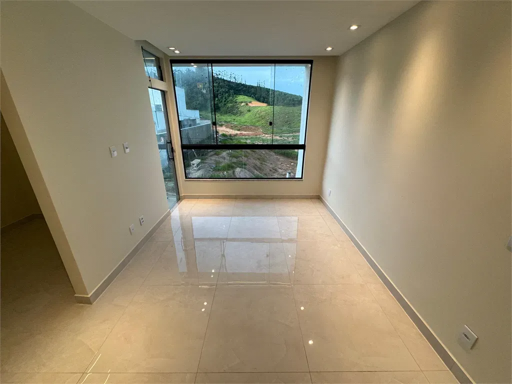 Casa com 3 quartos, 187,31 m² - Jardim Belvedere - Volta Redonda — foto 17