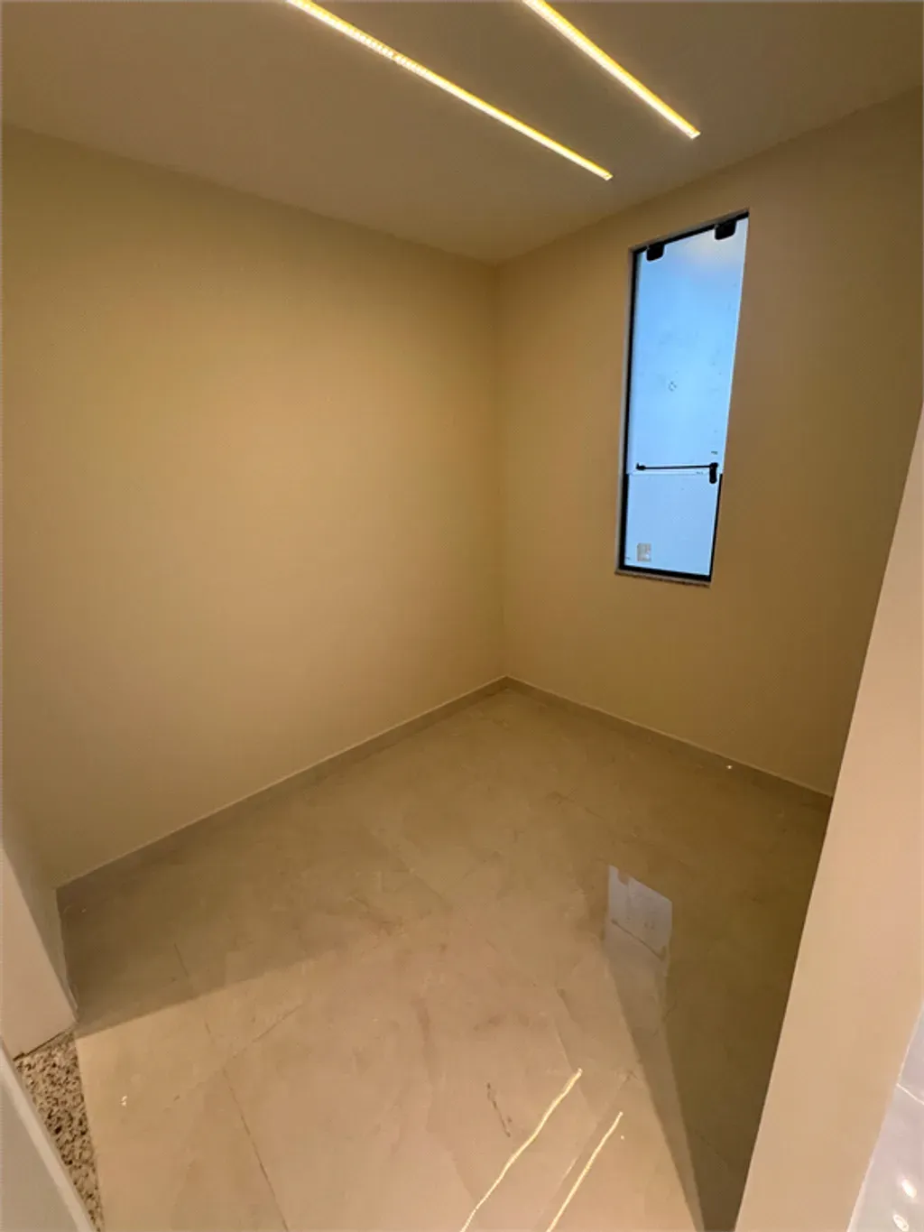 Casa com 3 quartos, 187,31 m² - Jardim Belvedere - Volta Redonda — foto 18