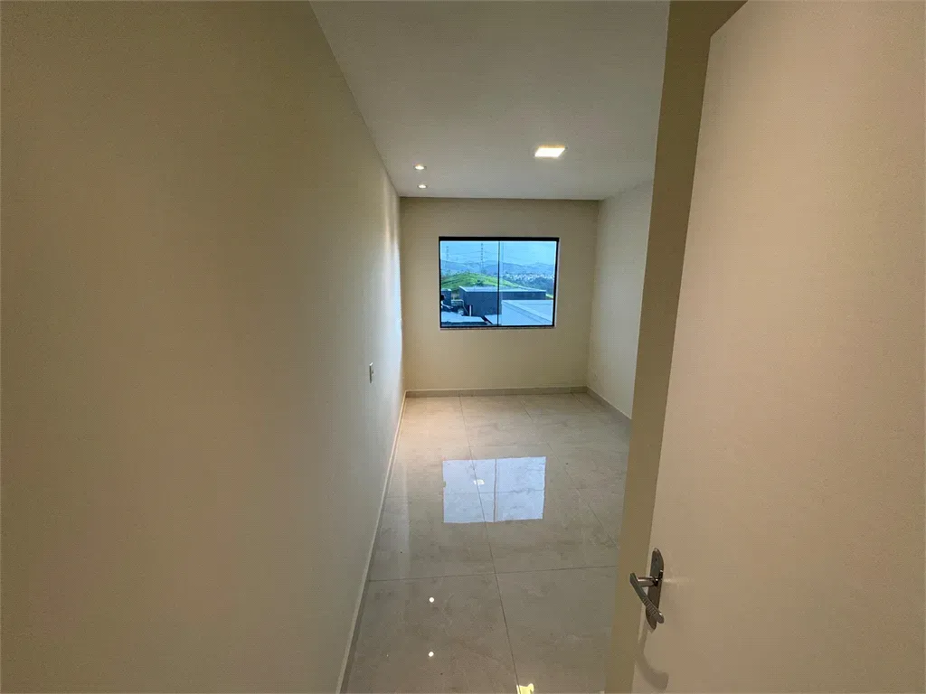 Casa com 3 quartos, 187,31 m² - Jardim Belvedere - Volta Redonda — foto 19