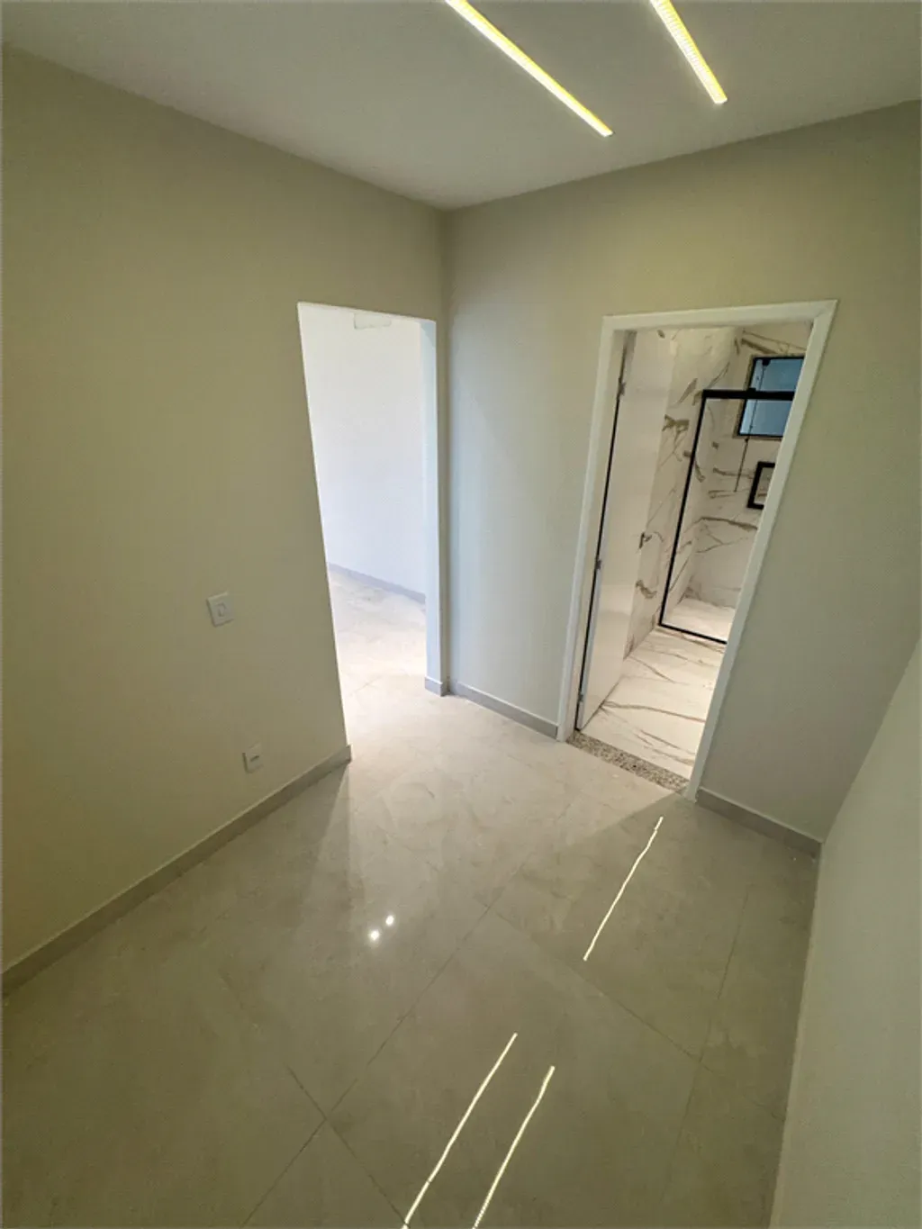 Casa com 3 quartos, 187,31 m² - Jardim Belvedere - Volta Redonda — foto 20