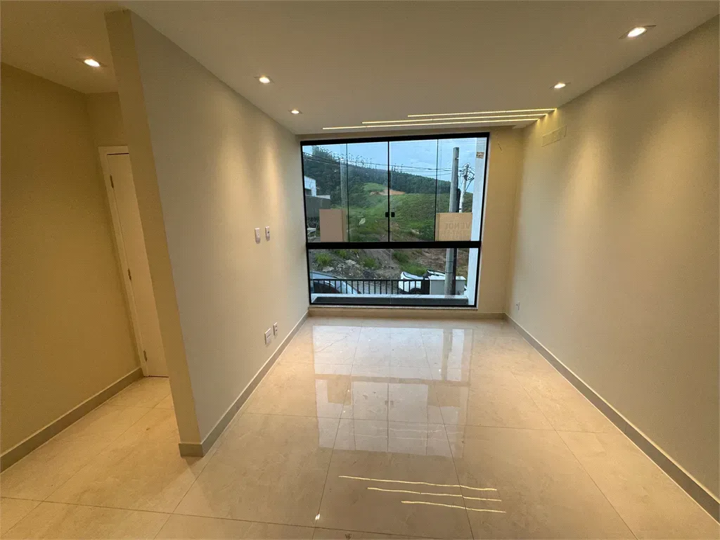Casa com 3 quartos, 187,31 m² - Jardim Belvedere - Volta Redonda — foto 3
