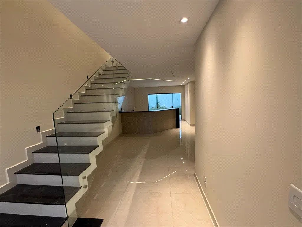 Casa com 3 quartos, 187,31 m² - Jardim Belvedere - Volta Redonda — foto 5